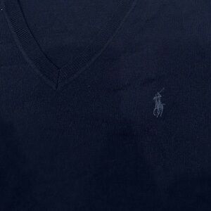 Image thumbnail 6